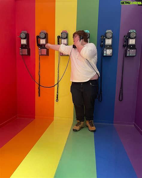 Jane Kilpatrick: Biography and Professional Contributions 11