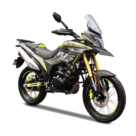 Motometa Detalles Motocicleta Vento Gts Pro Cc Gris