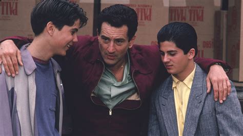 Goodfellas