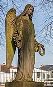 Category Quality Images Of Sculptures In Bonn Wikimedia Commons