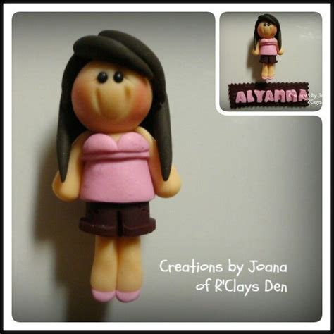 For Inquiries Andrclaysden Polymerclay Rclaysden Clayshop