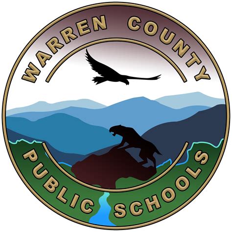Parent Information