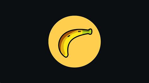 Seize The Moment Banana Gun Airdrop Participation Banana Gun Airdrop