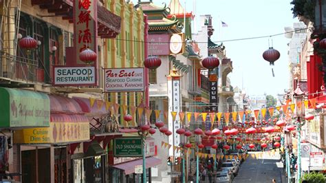 Tickets Tours San Francisco Chinatown, San Francisco Viator, 49% OFF