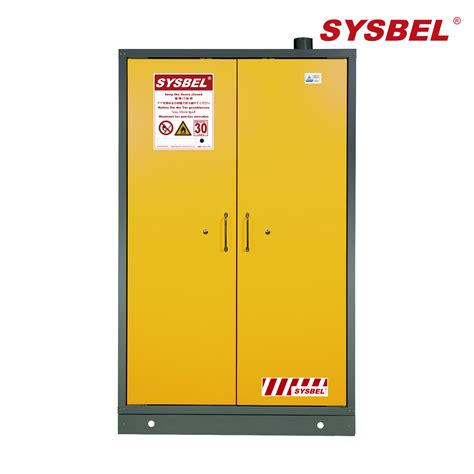 En Standard Fire Safety Storage Cabinet Se830450 Fireproof Storage Cabinets And Chemical