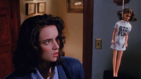 Heathers 1989 Az Movies