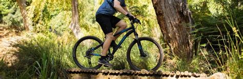 Avis Sur Le Vtt Rockrider St De Decathlon Test Avec Photos