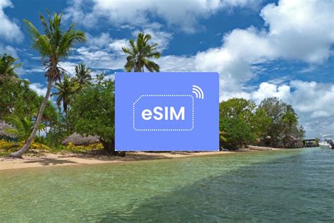 Nuku Alofa Tonga ESIM Roaming Mobile Data Plan GetYourGuide