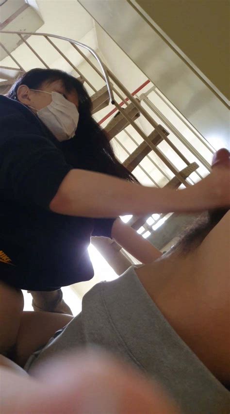 비상계단 간단 KAVSEXOUL Free KAV KBJ Porn Video Online