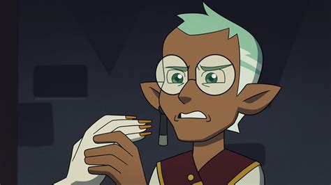 Raeda Spoilers On Twitter Toh Spoilers Pray Dirty House Educated Hoe Clean Pussy