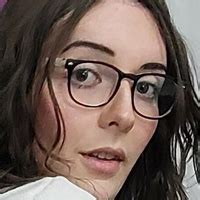 Selene Castle Nude Onlyfans Leaks Fapopedia