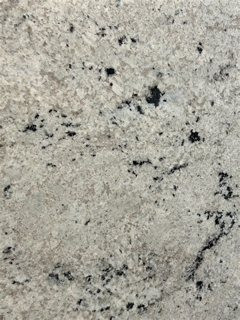 Granit Colonial White Bellapietra