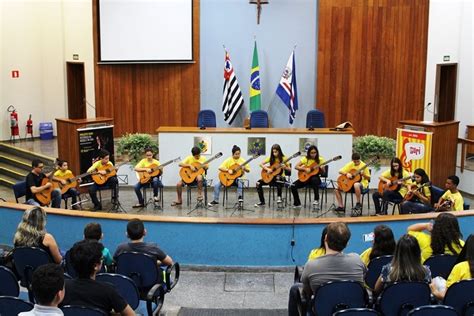 Projeto Guri J Est Inscri Es Abertas Para Cursos Jornal De