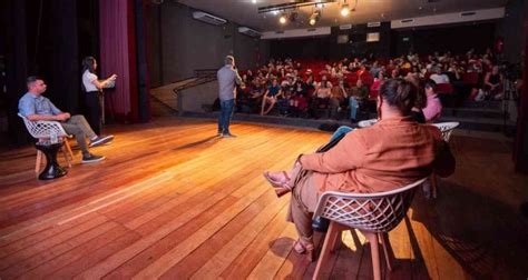 V Confer Ncia Estadual De Cultura De Alagoas Mobiliza O Para O