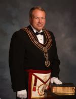 Grand Chapter Royal Arch Masons In Virginia History