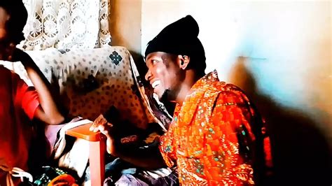 Pedal Pumping Porn Videos XHamster