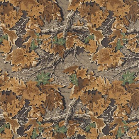 Realtree Camo Vector At Vectorified Collection Of Realtree Camo