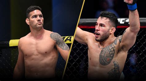 Assistir UFC 292 Chris Weidman x Brad Tavares ao vivo 19 08 2023 HD grátis