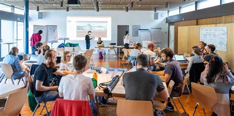 ETH Research Data Management Summer School 2023 Staffnet ETH Zürich