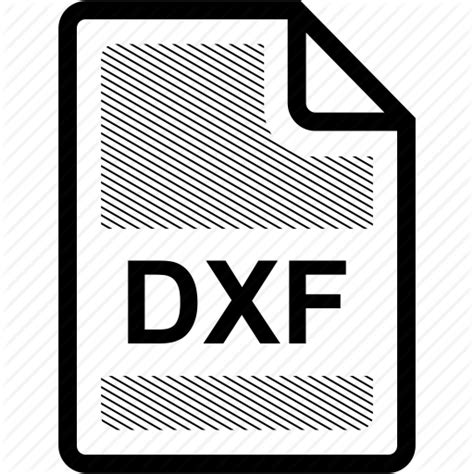Dxf Icon at GetDrawings | Free download