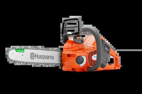 Husqvarna 535i Xp® Cordless Husqvarna Uk