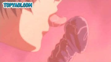 Japanese Gay Sex In Cartoon Porn