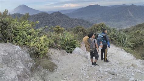 10 Tempat Wisata Di Berastagi Terpopuler Bikin Liburan Berkesan Hot