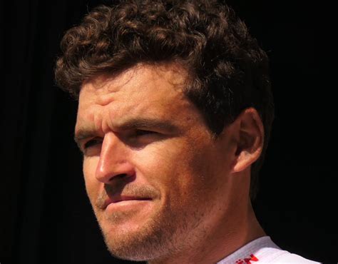 Afscheid Greg Van Avermaet Op Locaties In Dendermonde Met Fietstocht