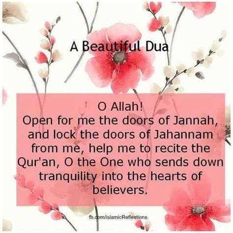 Pin By Tim Russ On Truth Beautiful Dua Islamic Quotes Quran Islam