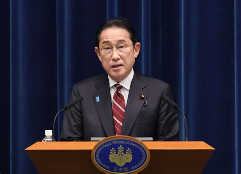 総理の一日 令和6年3月 総理の一日 首相官邸ホームページ