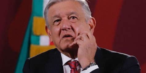 INE Puras finísimas personas AMLO arremete contra exconsejeros por