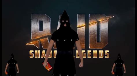 Raid shadow legends logo font - dsaguild