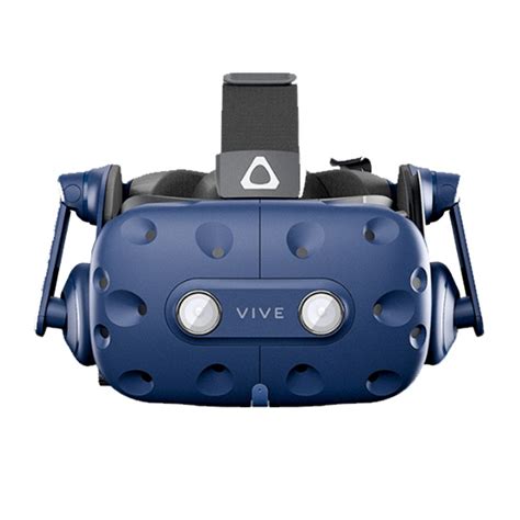 Htc Vive Pro Starter Kit Vr Headset Vr Eshop