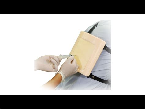 Kkmw17 Combined Ultrasound Guided Thoracentesis Pericardiocentesis