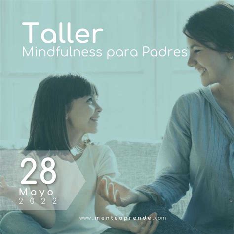 Taller Del Mes Mente Aprende