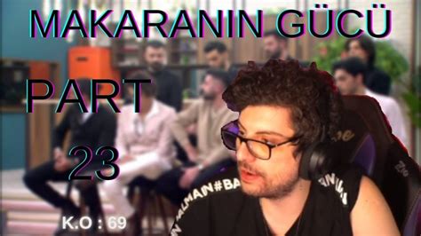 Hype K Smetse Olur Komik Anlar Part Makaran N G C Kegr Youtube