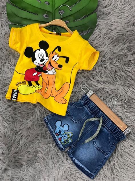 Pin On Quick Saves Baby Boy Clothes Summer Kids Outfits Childrens
