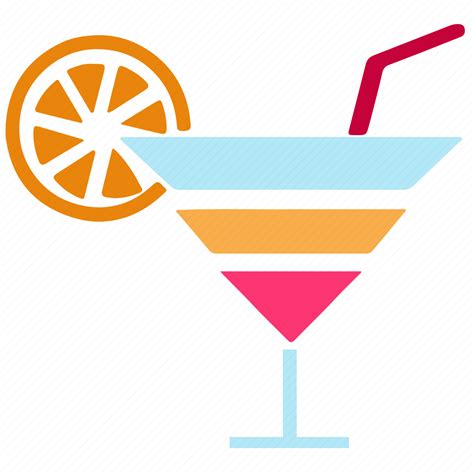 Cocktail Bar Beverage Drink Juice Mocktail Party Icon Download On Iconfinder