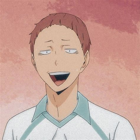 𝚃𝚊𝚔𝚊𝚑𝚒𝚛𝚘 𝙷𝚊𝚗𝚊𝚖𝚊𝚔𝚒 𝚒𝚌𝚘𝚗 花海 Hanami Haikyuu Anime Hanamaki Anime