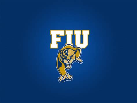 FIU Wallpapers - Wallpaper Cave