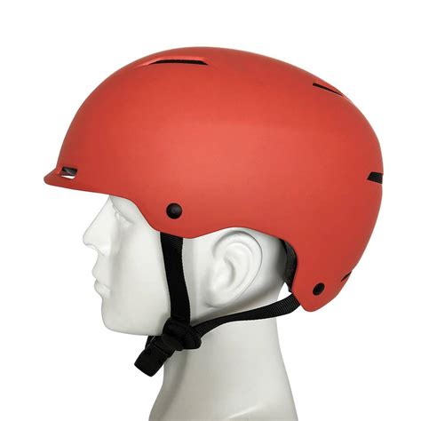 E Scooter helmet V10S