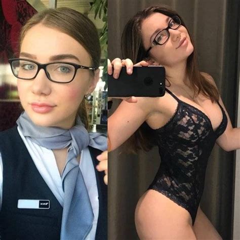 Hot Flight Attendants 35 Pics