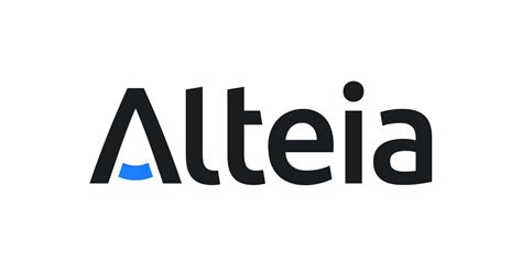 French vision AI company Alteia closes its latest funding round led by Wa’ed Ventures - My ...