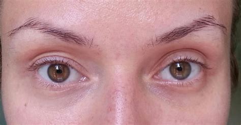 Голая правда о корректоре под глаза NYX HD Photogenic Concealer Wand ...