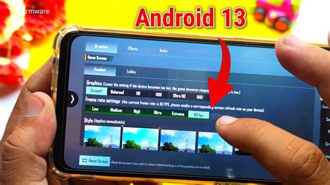 Android Gaming Rom For Redmi Note Evolution X Android Custom