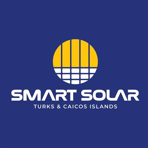 Smart Solar Ltd Providenciales Turks And Caicos Islands