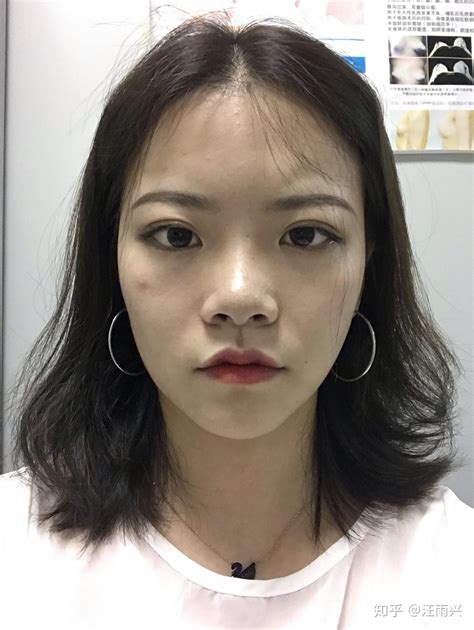 有哪些大鼻子的美女 知乎