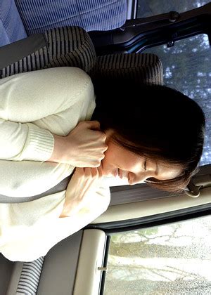 大石真理子 無修正ポルノ画像 無修正ポルノ画像 Ivfree Mariko Oishi Naked Diva Sex Pics