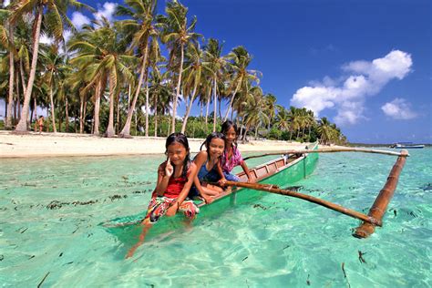 10 Tips For Traveling In The Philippines Rads Travel And Tours