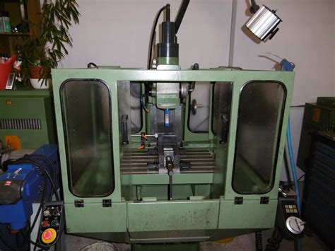 Fr Smaschine Deckel Fp Ids Maschinenhandel